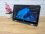 Уцінка! Ноутбук Б/В HP Pavilion 13, Intel Core i3-4030U, DDR3 8 GB, SSD 128GB, 13.3" Сенсор
