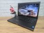 Ноутбук Б/В Dell Precision M6800, Intel Core i7-4910MQ, DDR3 24 GB, SSD 128GB + HDD 1000GB, AMD FirePro M6100 2Gb, 17" Full HD