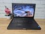 Ноутбук Б/В Dell Precision M6800, Intel Core i7-4910MQ, DDR3 24 GB, SSD 128GB + HDD 1000GB, AMD FirePro M6100 2Gb, 17" Full HD
