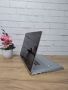 Ноутбук Б/В HP ProBook X360 440 G1, Intel Core i5-8250U, DDR4 16 GB, SSD 256GB, 14" Full HD Сенсор