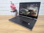 Ноутбук Б/В HP ProBook X360 440 G1, Intel Core i5-8250U, DDR4 16 GB, SSD 256GB, 14" Full HD Сенсор
