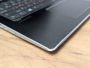 Ноутбук Б/В HP ProBook X360 440 G1, Intel Core i5-8250U, DDR4 16 GB, SSD 256GB, 14" Full HD Сенсор