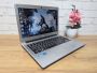 Ноутбук Б/В Acer Aspire V5-471, Intel Core i5-3317U, DDR3 8 GB, SSD 128GB, GT 620M 1Gb, 14"