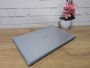 Ноутбук Б/В Acer Aspire V5-471, Intel Core i5-3317U, DDR3 8 GB, SSD 128GB, GT 620M 1Gb, 14"