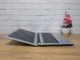 Ноутбук Б/В Acer Aspire V5-471, Intel Core i5-3317U, DDR3 8 GB, SSD 128GB, GT 620M 1Gb, 14"