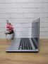 Ноутбук Б/В Acer Aspire V5-471, Intel Core i5-3317U, DDR3 8 GB, SSD 128GB, GT 620M 1Gb, 14"