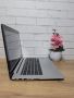 Ноутбук Б/В ASUS S300C, Intel Core i3-3217U, DDR3 4 GB, SSD 256GB, 13.3" Сенсор