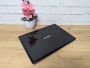 Ноутбук Б/В ASUS S300C, Intel Core i3-3217U, DDR3 4 GB, SSD 256GB, 13.3" Сенсор