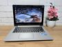 Ноутбук Б/В ASUS S300C, Intel Core i3-3217U, DDR3 4 GB, SSD 256GB, 13.3" Сенсор