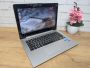 Ноутбук Б/В ASUS S300C, Intel Core i3-3217U, DDR3 4 GB, SSD 256GB, 13.3" Сенсор