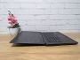 Ноутбук Б/В Dell Latitude E7450, Intel Core i5-5300U, DDR3 8 GB, SSD 128GB, 14" HD