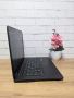 Ноутбук Б/В Dell Latitude E7450, Intel Core i5-5300U, DDR3 8GB, SSD 128GB, 14" HD