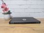 Ноутбук Б/В Dell Latitude E7450, Intel Core i5-5300U, DDR3 8 GB, SSD 128GB, 14" HD