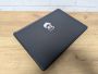 Ноутбук Б/В Dell Latitude E7450, Intel Core i5-5300U, DDR3 8GB, SSD 128GB, 14" HD