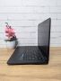 Ноутбук Б/В Dell Latitude E7450, Intel Core i5-5300U, DDR3 8 GB, SSD 128GB, 14" HD