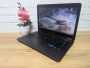 Ноутбук Б/В Dell Latitude E7450, Intel Core i5-5300U, DDR3 8 GB, SSD 128GB, 14" HD