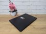 Ноутбук Б/В Dell Latitude E7450, Intel Core i5-5300U, DDR3 8 GB, SSD 128GB, 14" HD