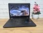 Ноутбук Б/В Dell Latitude E7450, Intel Core i5-5300U, DDR3 8 GB, SSD 128GB, 14" HD