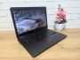 Ноутбук Б/В Dell Latitude E7450, Intel Core i5-5300U, DDR3 8GB, SSD 128GB, 14" HD