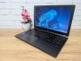Ноутбук Б/В Acer Aspire V5 ZRQ, Intel Core i7-4500U, DDR3 12 GB, SSD 360GB, NVIDIA GeForce GT 750M 4Gb, 15.6"