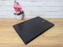 Ноутбук Б/В Acer Aspire V5 ZRQ, Intel Core i7-4500U, DDR3 12 GB, SSD 360GB, NVIDIA GeForce GT 750M 4Gb, 15.6"