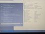 Ноутбук Б/В Acer Aspire V5 ZRQ, Intel Core i7-4500U, DDR3 12 GB, SSD 360GB, NVIDIA GeForce GT 750M 4Gb, 15.6"