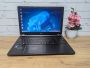 Ноутбук Б/В Acer Aspire V5 ZRQ, Intel Core i7-4500U, DDR3 12 GB, SSD 360GB, NVIDIA GeForce GT 750M 4Gb, 15.6"