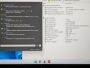 Ноутбук Б/В HP 735 G6, AMD Ryzen 5 Pro mobile 3500U, DDR3 16 GB, SSD 256GB, AMD Radeon Vega, 13" Full HD