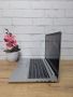 Ноутбук Б/В HP EliteBook 845 G7, AMD Ryzen 5 PRO 4650U, DDR4 16GB, SSD 256GB, AMD Radeon SSD256, 14" Full HD Сенсор