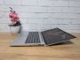 Ноутбук Б/В HP EliteBook 845 G7, AMD Ryzen 5 PRO 4650U, DDR4 16 GB, SSD 256GB, AMD Radeon Graphics, 14" Full HD Сенсор