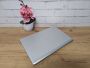 Ноутбук Б/В HP EliteBook 845 G7, AMD Ryzen 5 PRO 4650U, DDR4 16 GB, SSD 256GB, AMD Radeon Graphics, 14" Full HD Сенсор