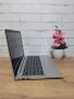 Ноутбук Б/В HP EliteBook 845 G7, AMD Ryzen 5 PRO 4650U, DDR4 16 GB, SSD 256GB, AMD Radeon Graphics, 14" Full HD Сенсор