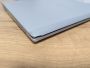 Ноутбук Б/В HP EliteBook 845 G7, AMD Ryzen 5 PRO 4650U, DDR4 16GB, SSD 256GB, AMD Radeon SSD256, 14" Full HD Сенсор
