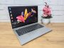 Ноутбук Б/В HP EliteBook 845 G7, AMD Ryzen 5 PRO 4650U, DDR4 16GB, SSD 256GB, AMD Radeon SSD256, 14" Full HD Сенсор