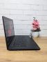 Уцінка! Ноутбук Б/В Dell Latitude 7490, Intel Core i5-8350U, DDR4 16 GB, SSD 256GB, 14" Full HD Сенсор