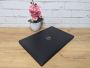 Уцінка! Ноутбук Б/В Dell Latitude 7490, Intel Core i5-8350U, DDR4 16 GB, SSD 256GB, 14" Full HD Сенсор