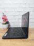 Уцінка! Ноутбук Б/В Dell Latitude 7490, Intel Core i5-8350U, DDR4 16 GB, SSD 256GB, 14" Full HD Сенсор