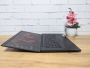 Уцінка! Ноутбук Б/В Dell Latitude 7490, Intel Core i5-8350U, DDR4 16 GB, SSD 256GB, 14" Full HD Сенсор