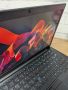 Уцінка! Ноутбук Б/В Dell Latitude 7490, Intel Core i5-8350U, DDR4 16 GB, SSD 256GB, 14" Full HD Сенсор