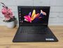 Уцінка! Ноутбук Б/В Dell Latitude 7490, Intel Core i5-8350U, DDR4 16 GB, SSD 256GB, 14" Full HD Сенсор