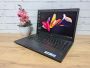 Уцінка! Ноутбук Б/В Dell Latitude 7490, Intel Core i5-8350U, DDR4 16 GB, SSD 256GB, 14" Full HD Сенсор