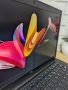 Уцінка! Ноутбук Б/В Dell Latitude 7490, Intel Core i5-8350U, DDR4 16 GB, SSD 256GB, 14" Full HD Сенсор