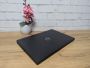 Ноутбук Б/В Dell Latitude 7490, Intel Core i5-8350M, DDR4 16 GB, SSD 128GB, 14" Full HD Сенсор