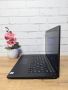 Ноутбук Б/В Dell Latitude 7490, Intel Core i5-8350M, DDR4 16 GB, SSD 128GB, 14" Full HD Сенсор