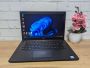 Ноутбук Б/В Dell Latitude 7490, Intel Core i5-8350M, DDR4 16 GB, SSD 128GB, 14" Full HD Сенсор