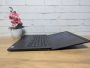 Ноутбук Б/В Dell Latitude 7490, Intel Core i5-8350M, DDR4 16 GB, SSD 128GB, 14" Full HD Сенсор