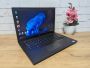 Ноутбук Б/В Dell Latitude 7490, Intel Core i5-8350M, DDR4 16 GB, SSD 128GB, 14" Full HD Сенсор