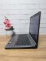Уцінка! Ноутбук Б/В Fujitsu E744, Intel Core i5-4300M, DDR3 16 GB, SSD 128GB, 14" HD