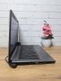 Уцінка! Ноутбук Б/В Fujitsu E744, Intel Core i5-4300M, DDR3 16 GB, SSD 128GB, 14" HD