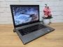 Уцінка! Ноутбук Б/В Fujitsu E744, Intel Core i5-4300M, DDR3 16 GB, SSD 128GB, 14" HD
